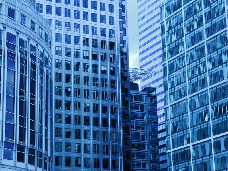 COMPLIANCE NA GESTÃO DOS CONDOMÍNIOS