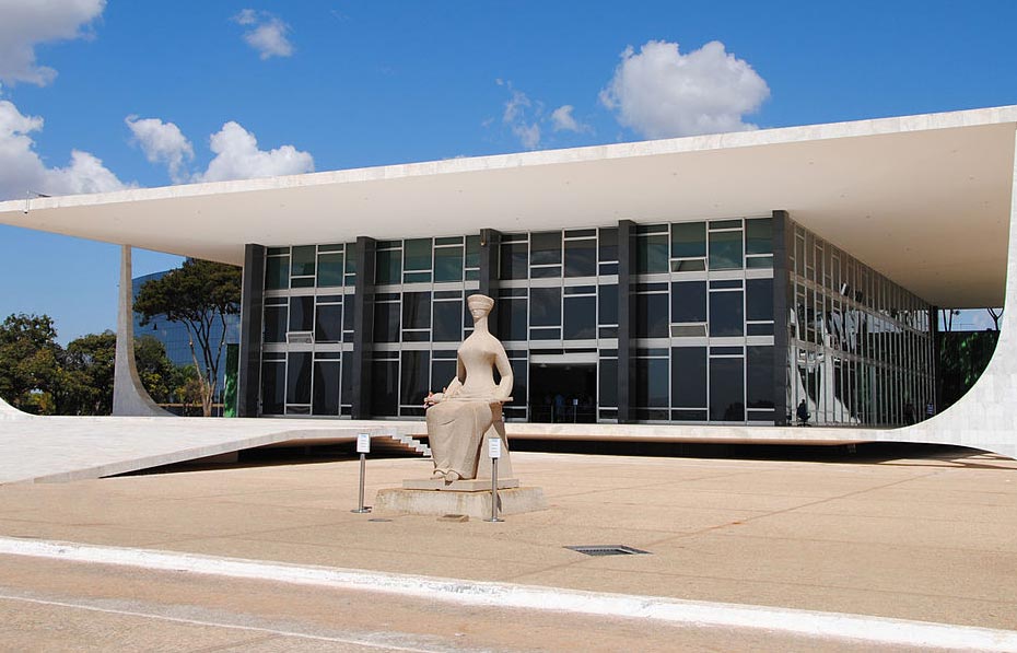 Recurso extraordinário do STF definirá se taxa de associação de moradores é obrigatória